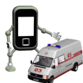 Медицина Шымкента в твоем мобильном